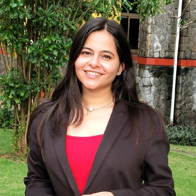 Shilky Gupta